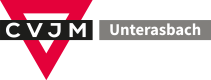 Logo CVJM Unterasbach